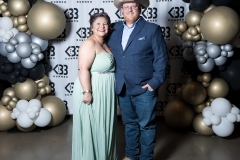 Cancer-Awareness-Event-Charity-2026-LR-43