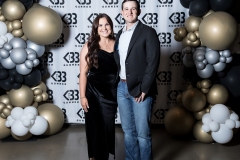 Cancer-Awareness-Event-Charity-2026-LR-45