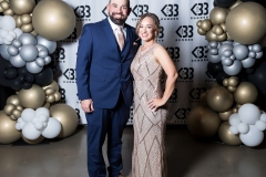Cancer-Awareness-Event-Charity-2026-LR-46