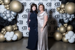 Cancer-Awareness-Event-Charity-2026-LR-50