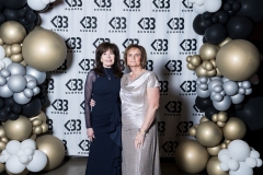 Cancer-Awareness-Event-Charity-2026-LR-51