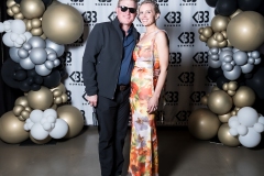 Cancer-Awareness-Event-Charity-2026-LR-52