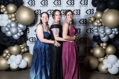 Cancer-Awareness-Event-Charity-2026-LR-54