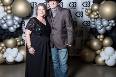 Cancer-Awareness-Event-Charity-2026-LR-56