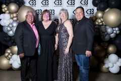 Cancer-Awareness-Event-Charity-2026-LR-57
