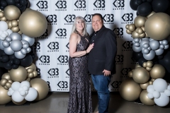 Cancer-Awareness-Event-Charity-2026-LR-58