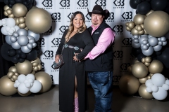 Cancer-Awareness-Event-Charity-2026-LR-66