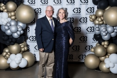 Cancer-Awareness-Event-Charity-2026-LR-67