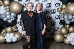 Cancer-Awareness-Event-Charity-2026-LR-68