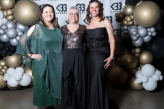 Cancer-Awareness-Event-Charity-2026-LR-70