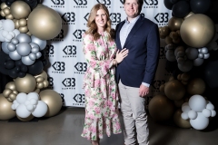 Cancer-Awareness-Event-Charity-2026-LR-76