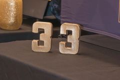 ANK_8658