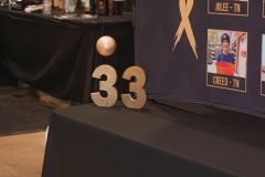 ANK_8661