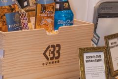 ANK_8673
