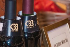ANK_8684