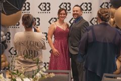 ANK_8726