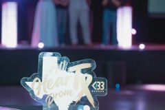 ANK_9233