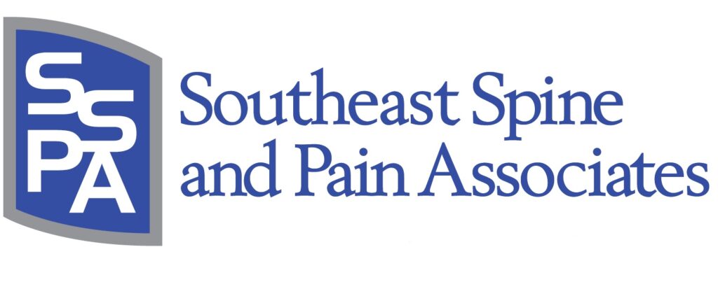 Southeast Spine and Pain Associates