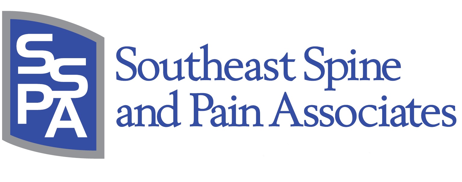 Southeast Spine and Pain Associates