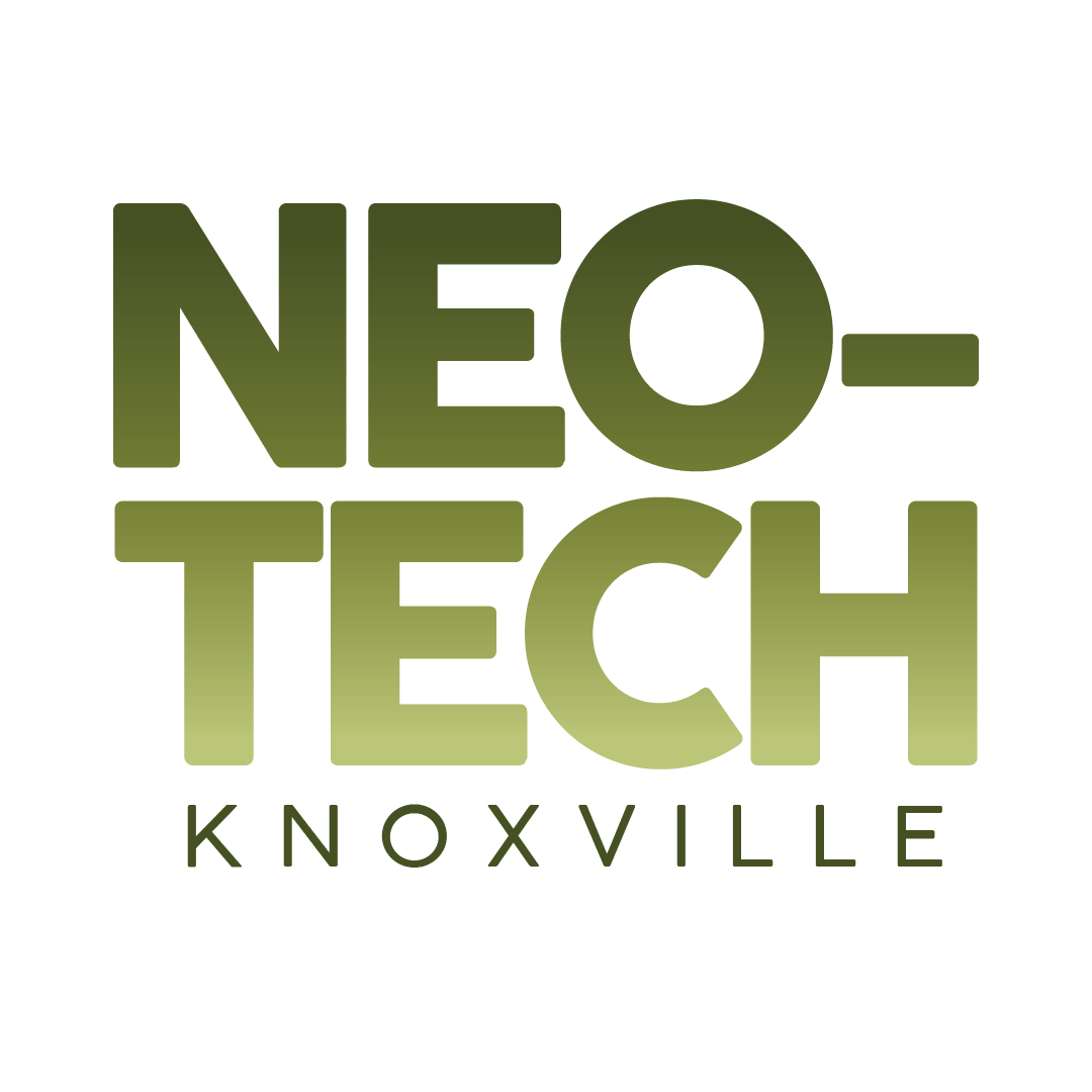Neo-Tech Knoxville